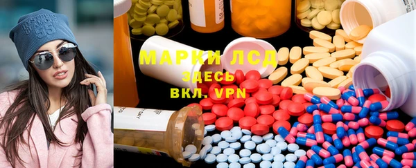мдпв Верея