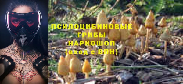 амф Верхнеуральск